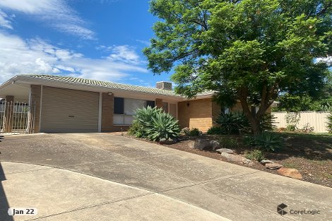 1 Clarence Dr, Athelstone, SA 5076