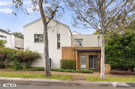 1 Pereira St, Newington, NSW 2127