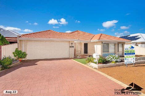 28 Rolland Dr, Mount Tarcoola, WA 6530