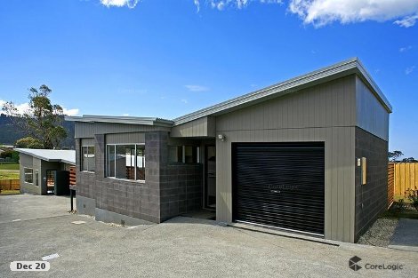 2/44 Malachi Dr, Kingston, TAS 7050