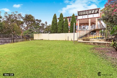 1/162 Allambie Rd, Allambie Heights, NSW 2100