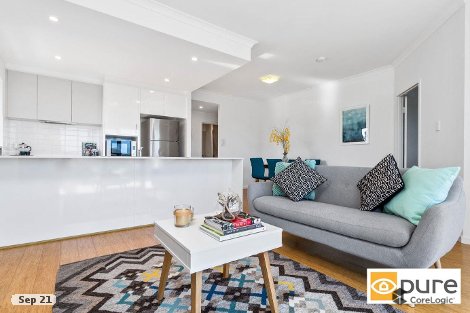 23/21-23 Northwood St, West Leederville, WA 6007