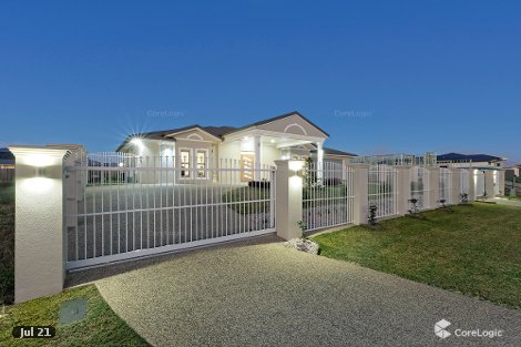 5 Verona St, Norville, QLD 4670