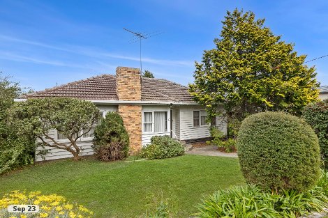 6 Cash Gr, Mount Waverley, VIC 3149