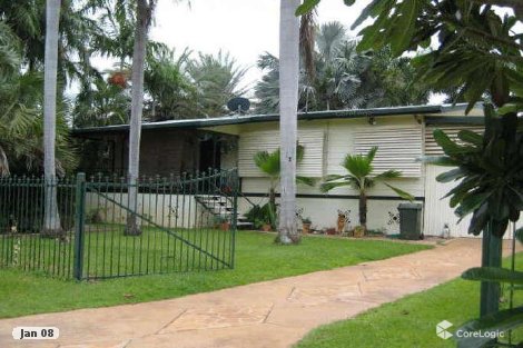 23 Donegan Cres, Katherine, NT 0850