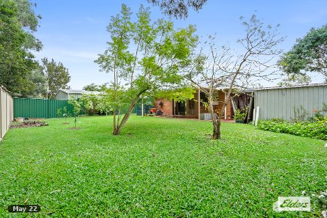 5 Holder St, Loganholme, QLD 4129