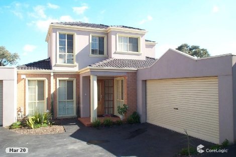 3/1080 Stud Rd, Rowville, VIC 3178