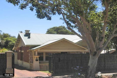 51 Ascot Ave, Dulwich, SA 5065