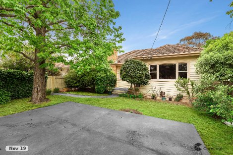 1/39 Strathallan Rd, Macleod, VIC 3085