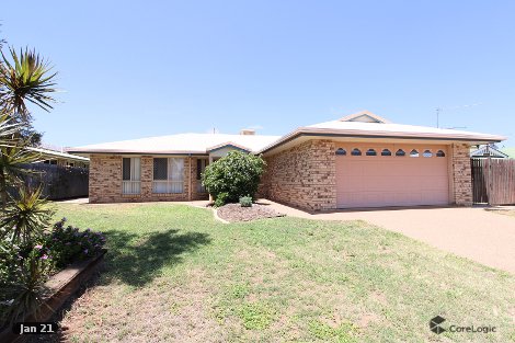 13 Whitchurch Rd, Emerald, QLD 4720