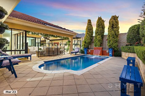 25 Mariners View, Mindarie, WA 6030