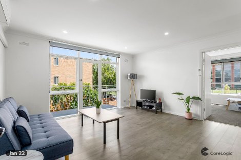 8/53 Buckley St, Moonee Ponds, VIC 3039