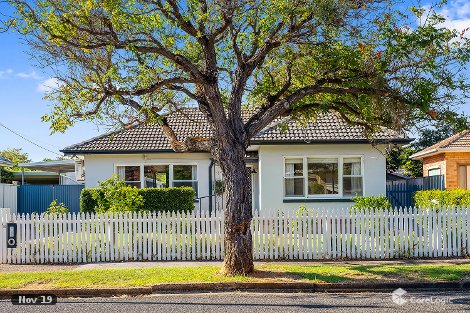 50 Crozier Ave, Daw Park, SA 5041