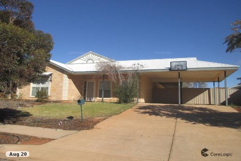 8 Coolibah Dr, Roxby Downs, SA 5725