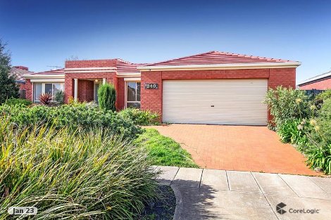 240 Westwood Dr, Burnside, VIC 3023