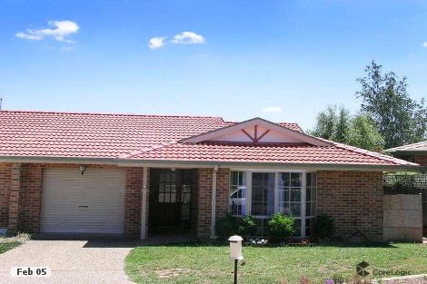 56 Magenta Sq, Amaroo, ACT 2914