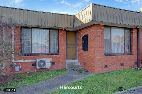 18/421 High St, Lalor, VIC 3075