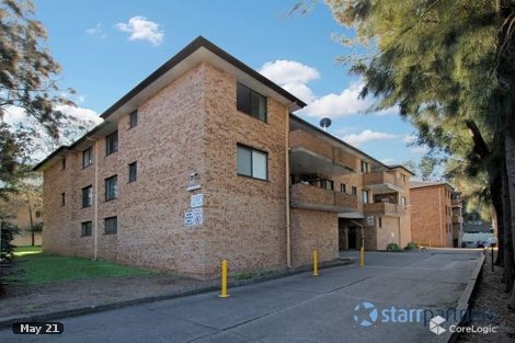 14/16 Dellwood St, Bankstown, NSW 2200