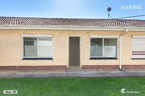 2/3 Little St, Croydon Park, SA 5008