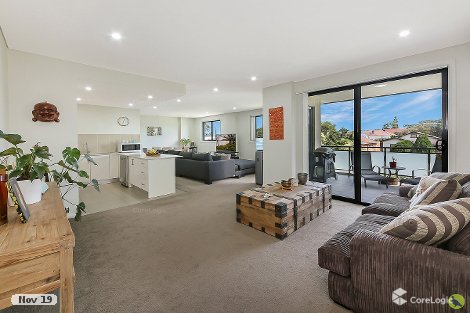 39/18-24 Murray St, Northmead, NSW 2152