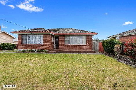 167 Last St, Latrobe, TAS 7307