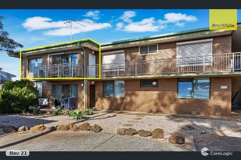 8/128 East Esplanade, St Albans, VIC 3021