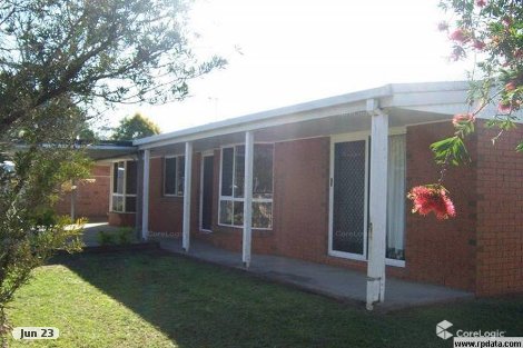 2 Mamre Ct, Caboolture South, QLD 4510