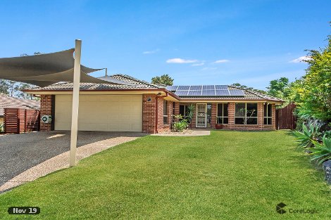 68 Stanfield Dr, Upper Coomera, QLD 4209