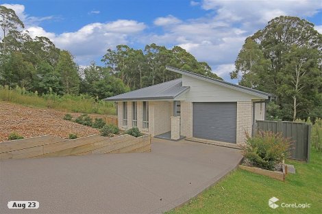 7 Litchfield Cres, Long Beach, NSW 2536