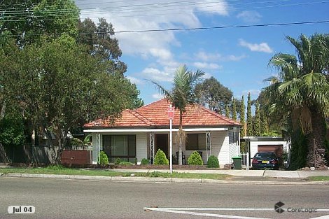 230 Hector St, Chester Hill, NSW 2162