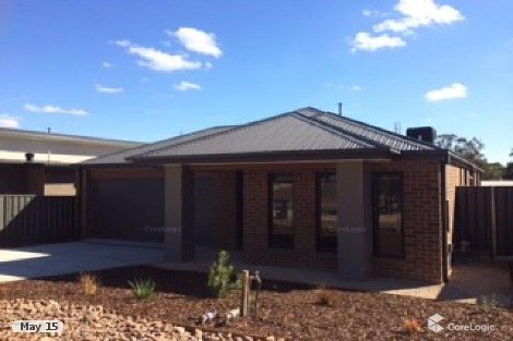 Lot 68 Kulmani St, Jackass Flat, VIC 3556