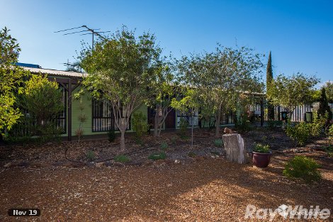 12 Mimosa Ct, Strathalbyn, WA 6530