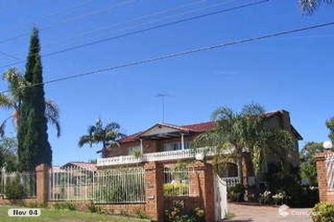 65-73 Koala Way, Horsley Park, NSW 2175