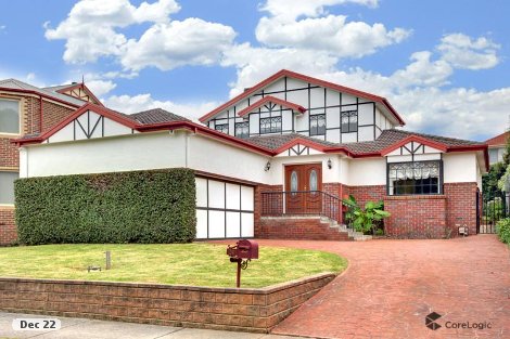 14 Ashcroft Gr, Blackburn South, VIC 3130