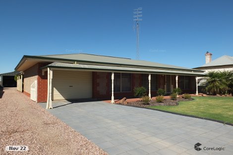 29 Olive Pde, New Town, SA 5554