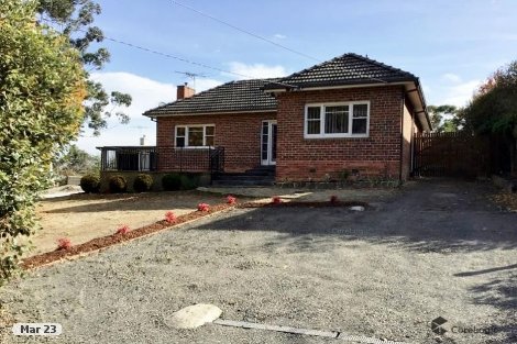 27a View Rd, Lower Plenty, VIC 3093