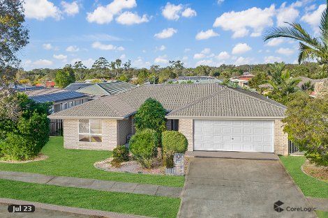 110 College Way, Boondall, QLD 4034