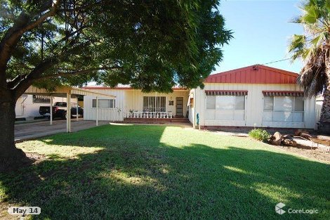 33 Drummond St, Lockhart, NSW 2656