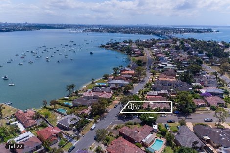 78 Holt Rd, Taren Point, NSW 2229