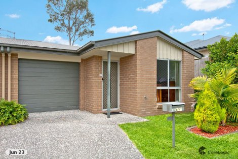 4/67 Ravensbourne Cct, Waterford, QLD 4133