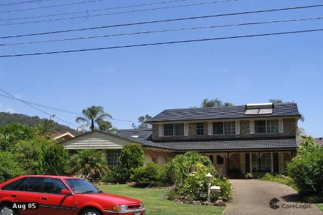 24 Harrison Ave, Bonnet Bay, NSW 2226