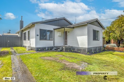 36 Anderson Ave, Yallourn North, VIC 3825