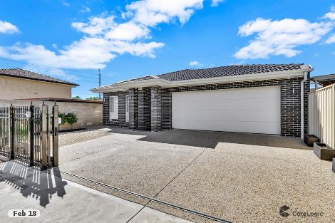 3 Rudolph Ave, Findon, SA 5023