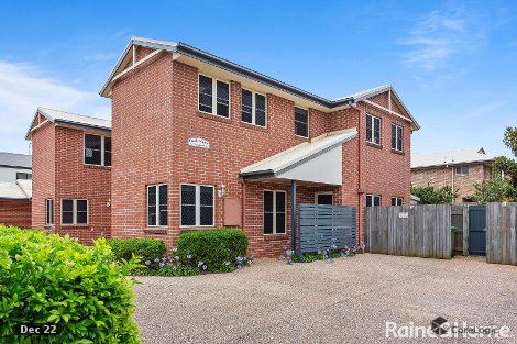 1/353 Greenwattle St, Wilsonton, QLD 4350