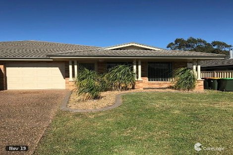 44a Dominion Ave, Hunterview, NSW 2330