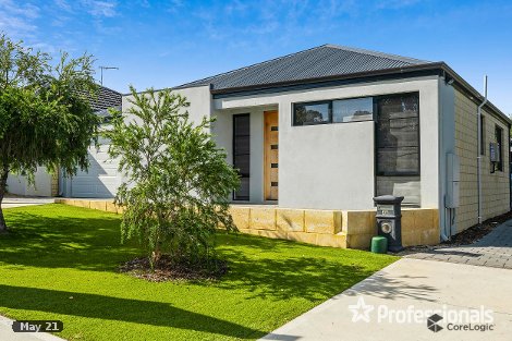 4a Fenwick St, Balga, WA 6061