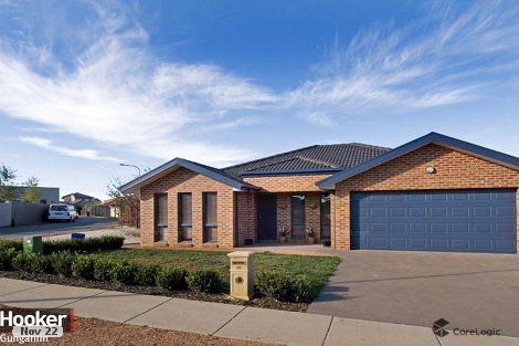 42 Parsley St, Harrison, ACT 2914