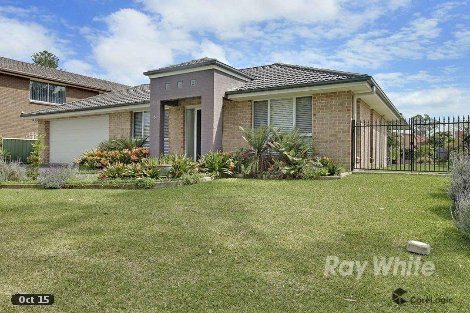 5 Park Ave, Blackalls Park, NSW 2283