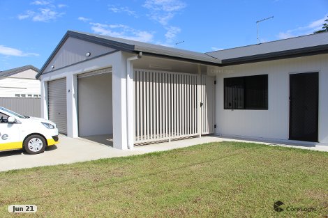 1/24 Herberton St, Mareeba, QLD 4880