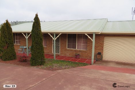 9/117 Punch St, Gundagai, NSW 2722